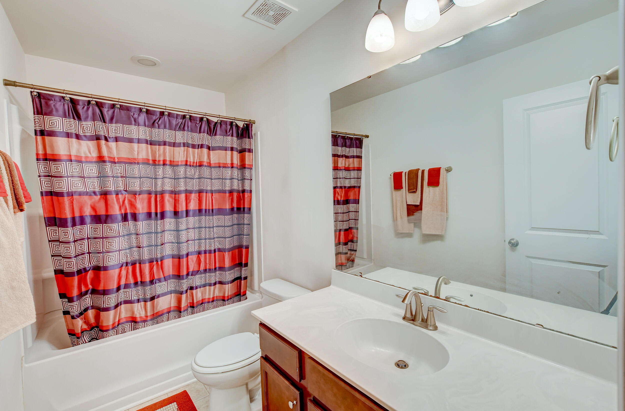 4918 White Cedar Road Ladson, SC 29456 - Photo 19 of 45 DSC_6179_80_81_82_83