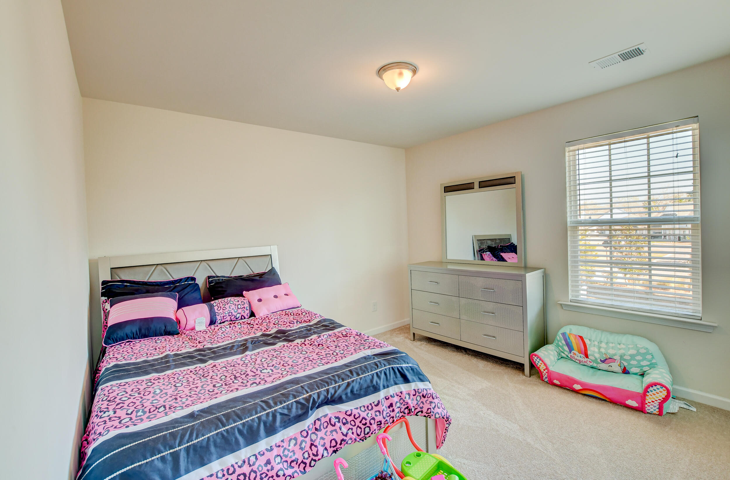 4918 White Cedar Road Ladson, SC 29456 - Photo 20 of 45 DSC_6184_5_6_7_8