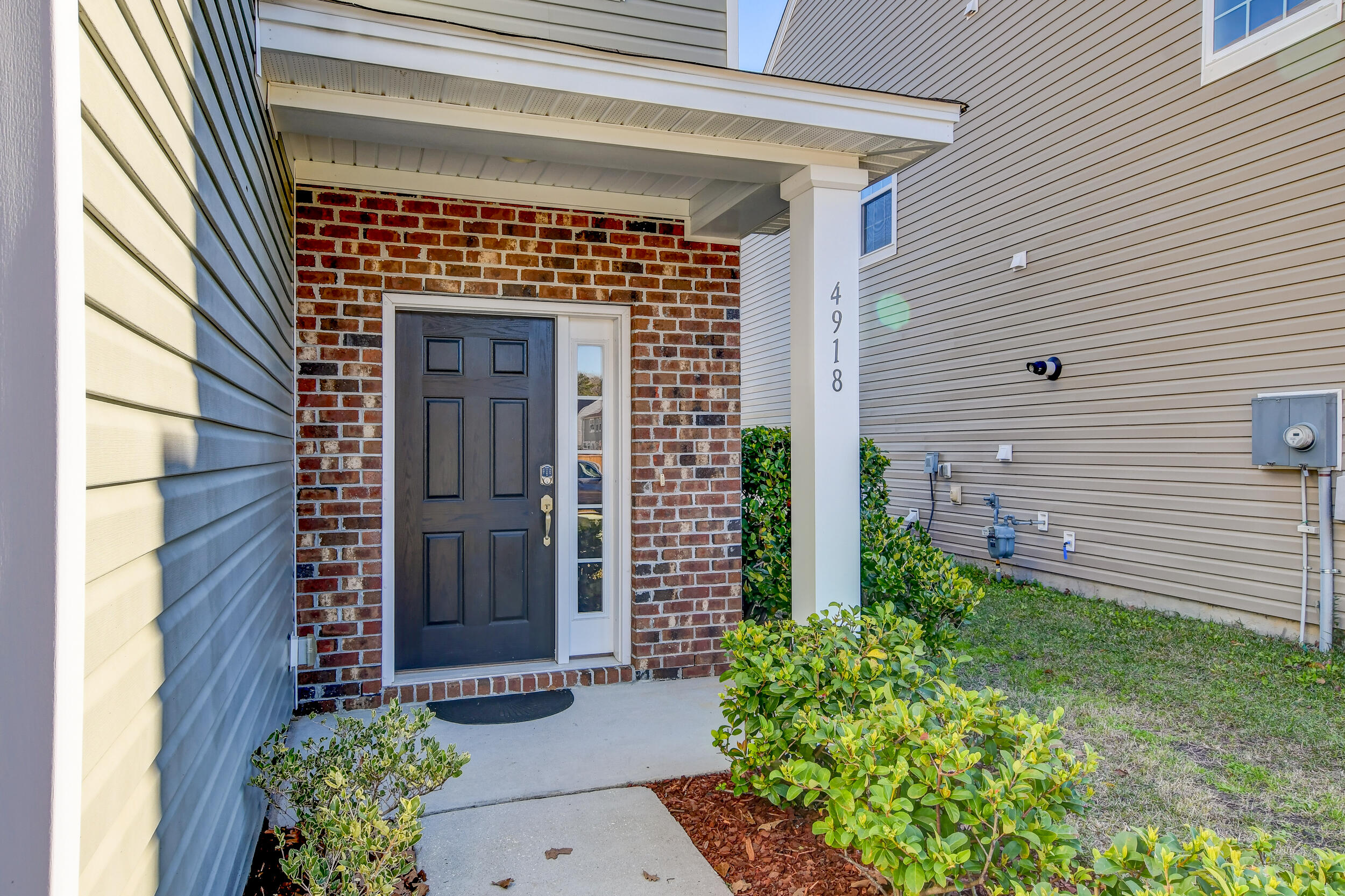 4918 White Cedar Road Ladson, SC 29456 - Photo 2 of 45 DSC_6069_70_71_72_73