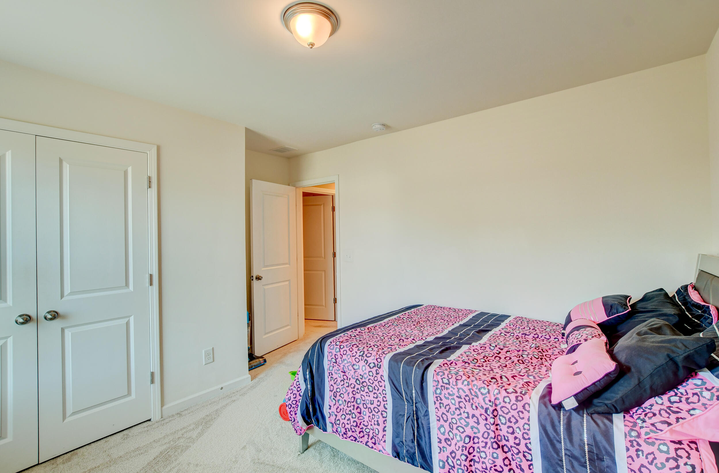 4918 White Cedar Road Ladson, SC 29456 - Photo 21 of 45 DSC_6189_90_91_92_93