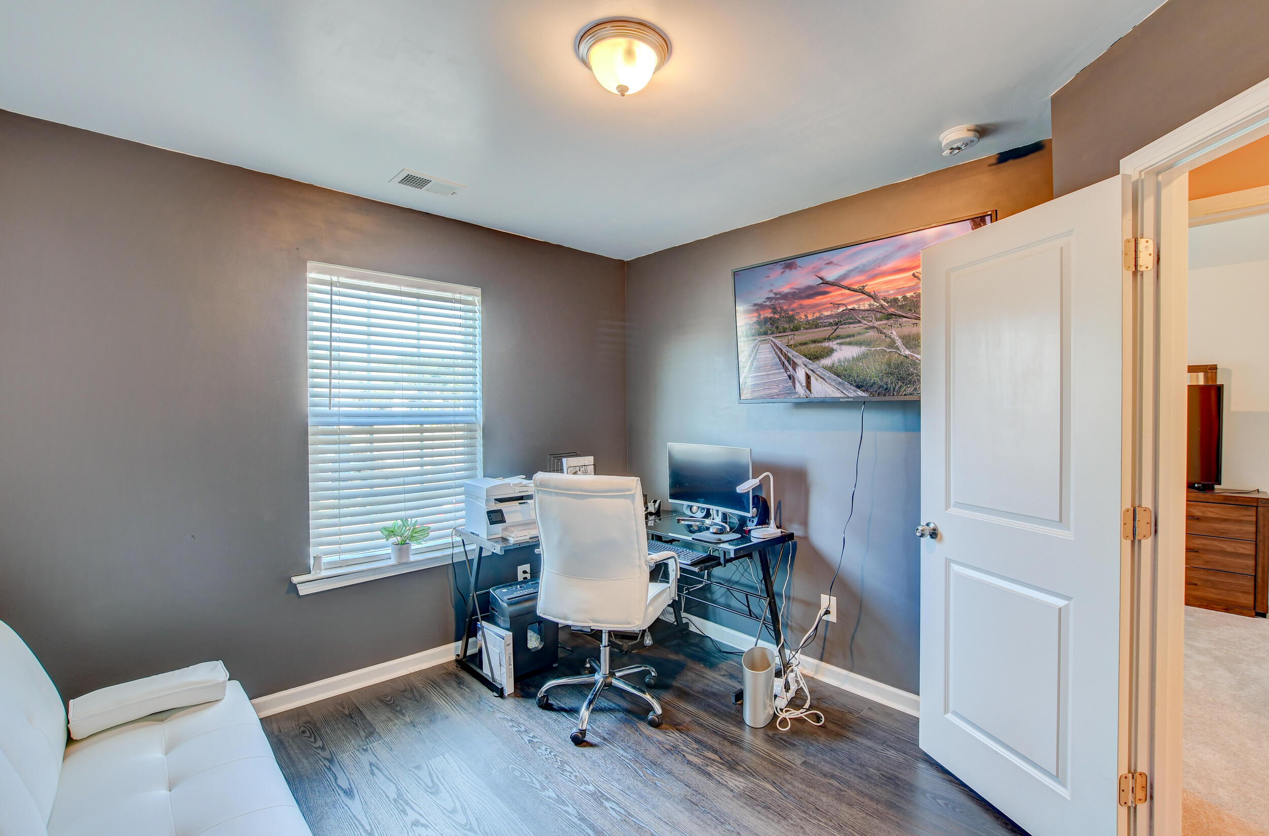4918 White Cedar Road Ladson, SC 29456 - Photo 23 of 45 DSC_6154_5_6_7_8-Edit