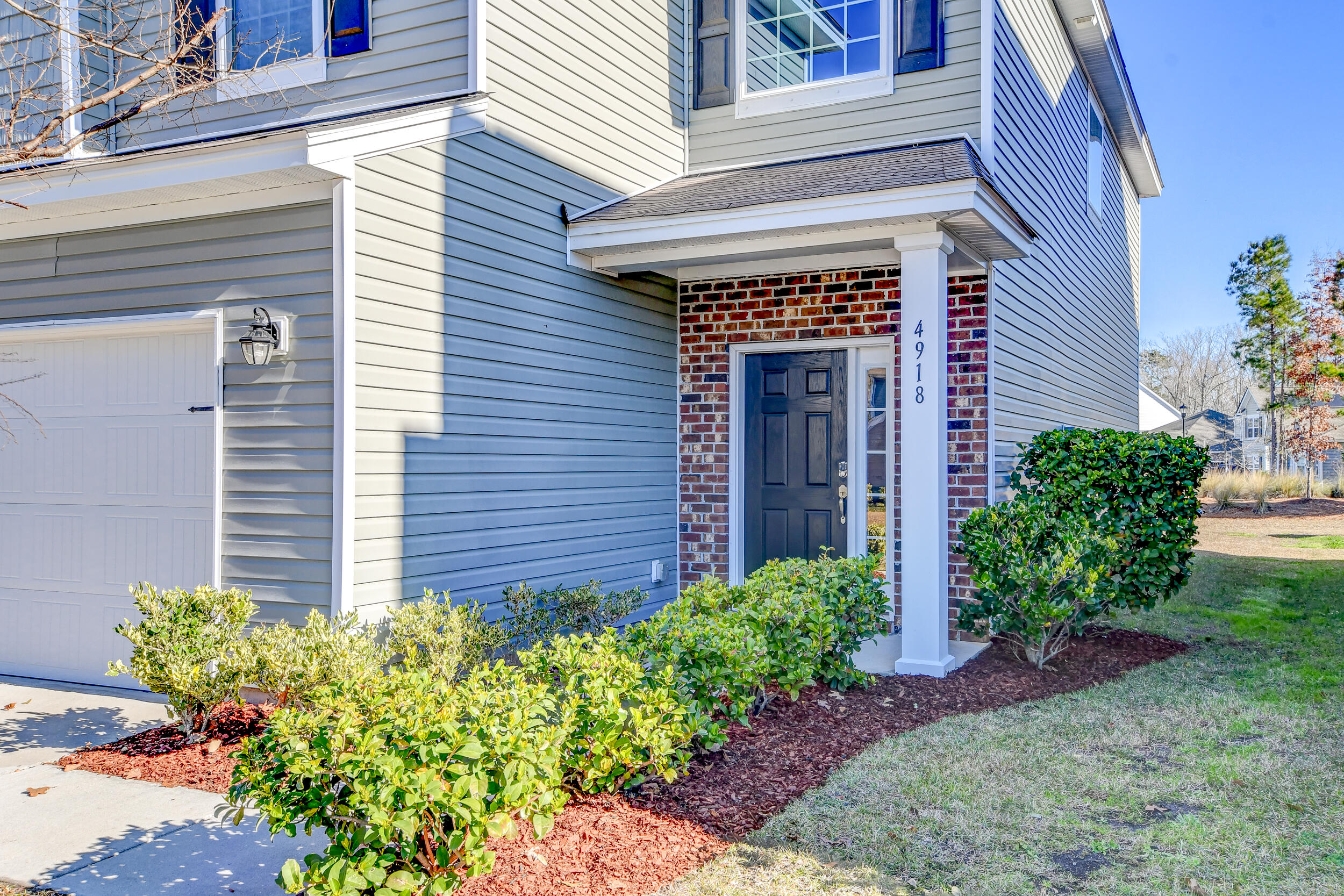 4918 White Cedar Road Ladson, SC 29456 - Photo 25 of 45 DSC_6039_40_41_42_43