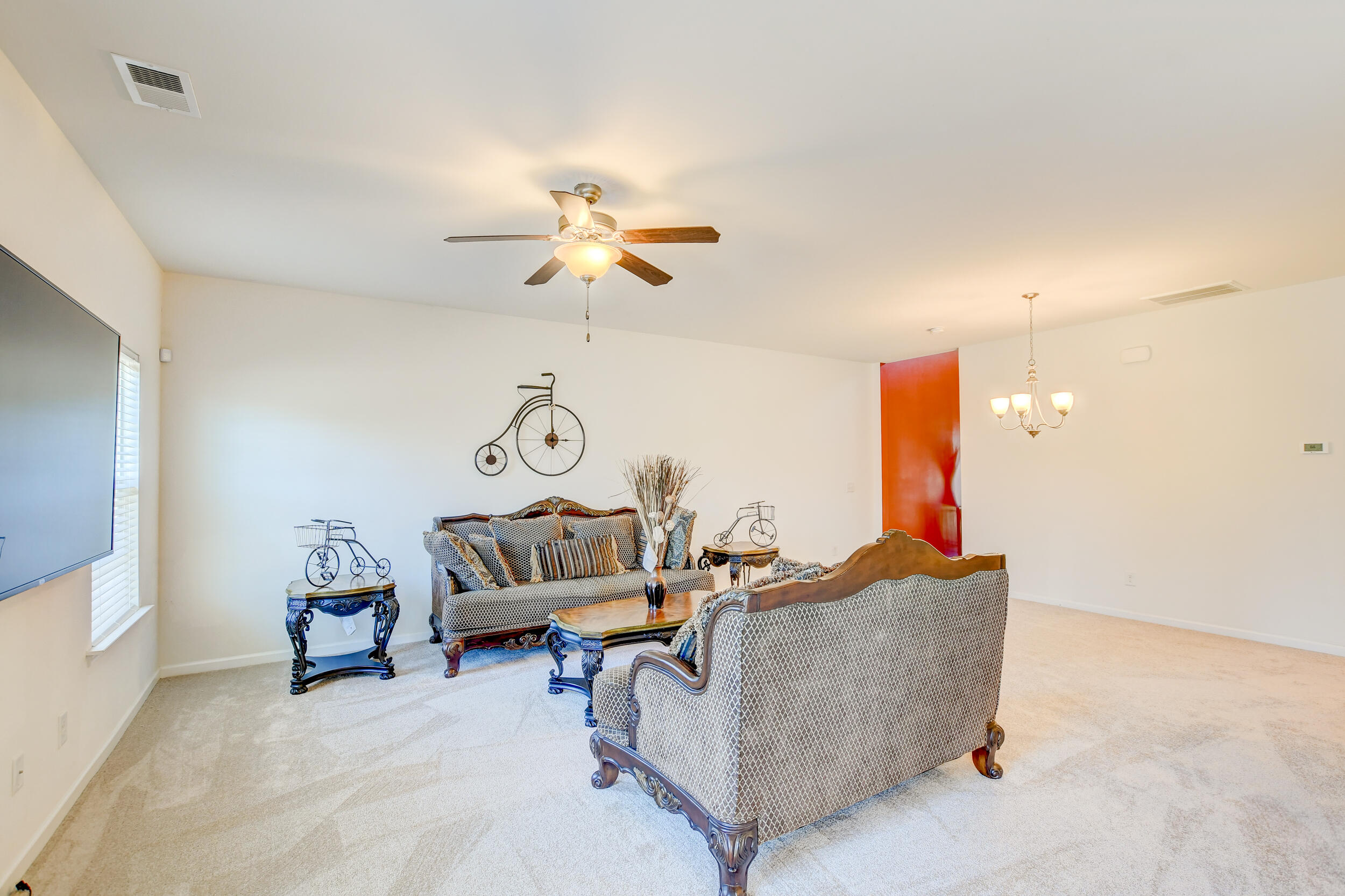 4918 White Cedar Road Ladson, SC 29456 - Photo 28 of 45 DSC_6094_5_6_7_8