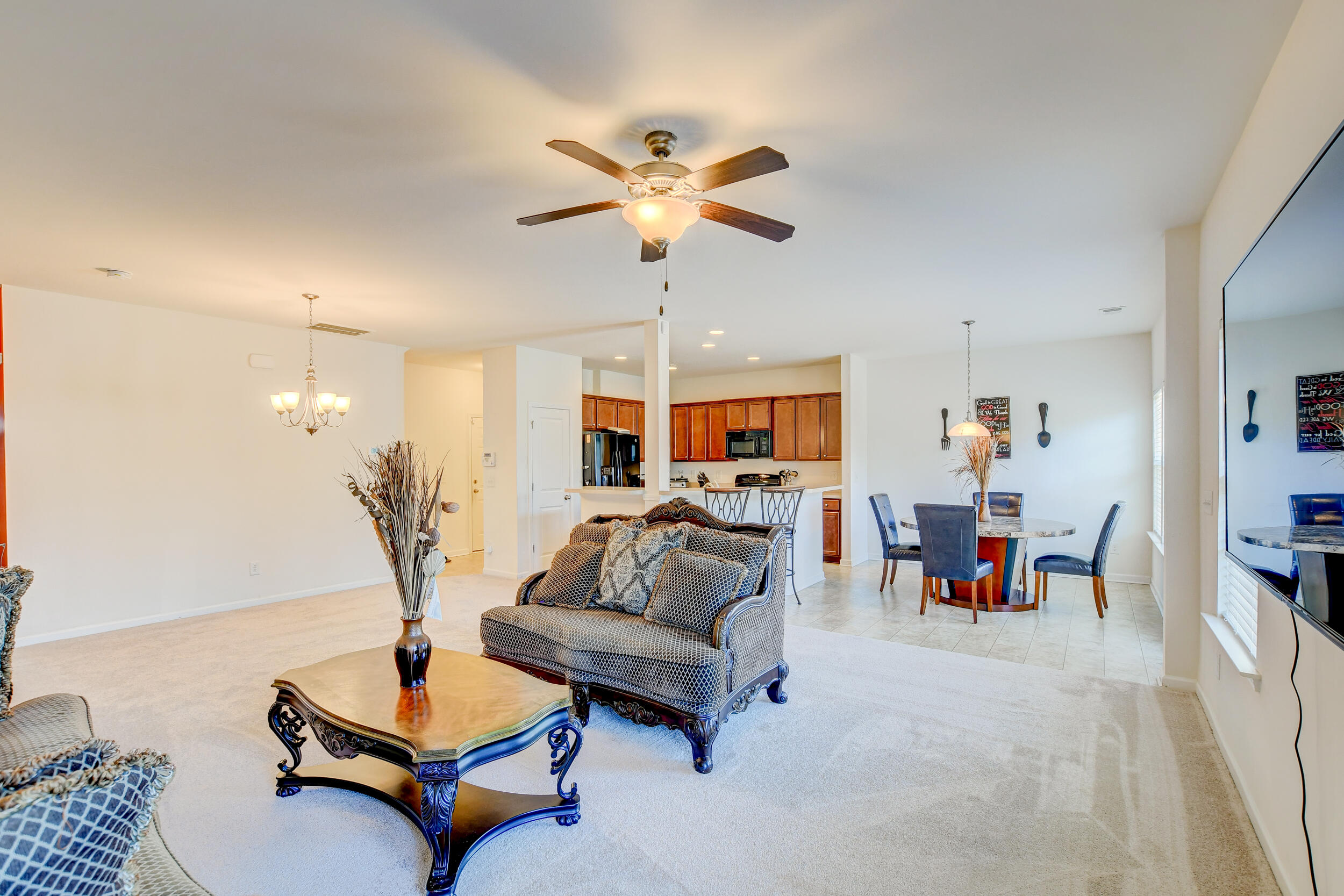 4918 White Cedar Road Ladson, SC 29456 - Photo 29 of 45 DSC_6099_100_101_102_103