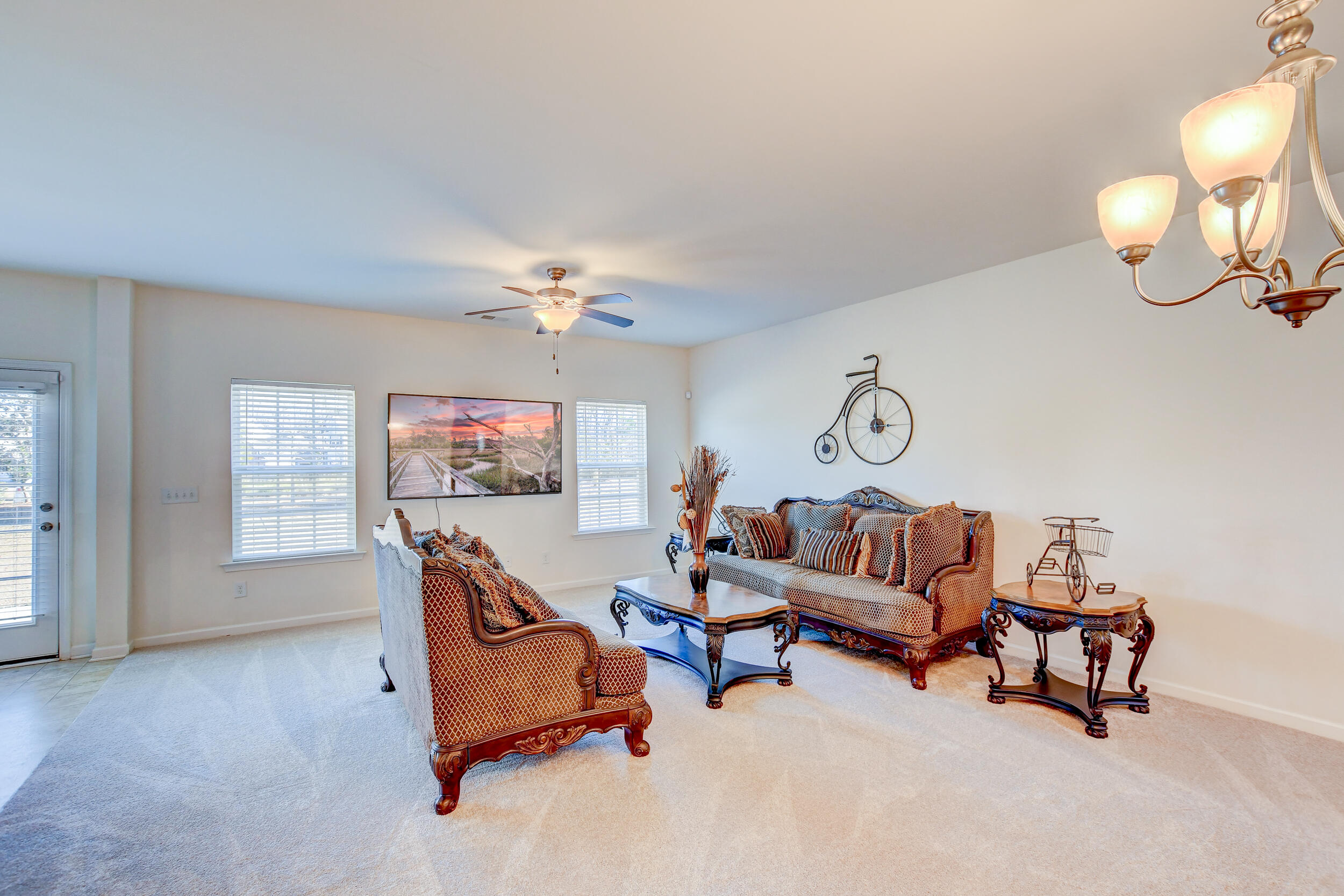 4918 White Cedar Road Ladson, SC 29456 - Photo 3 of 45 DSC_6089_90_91_92_93-Edit
