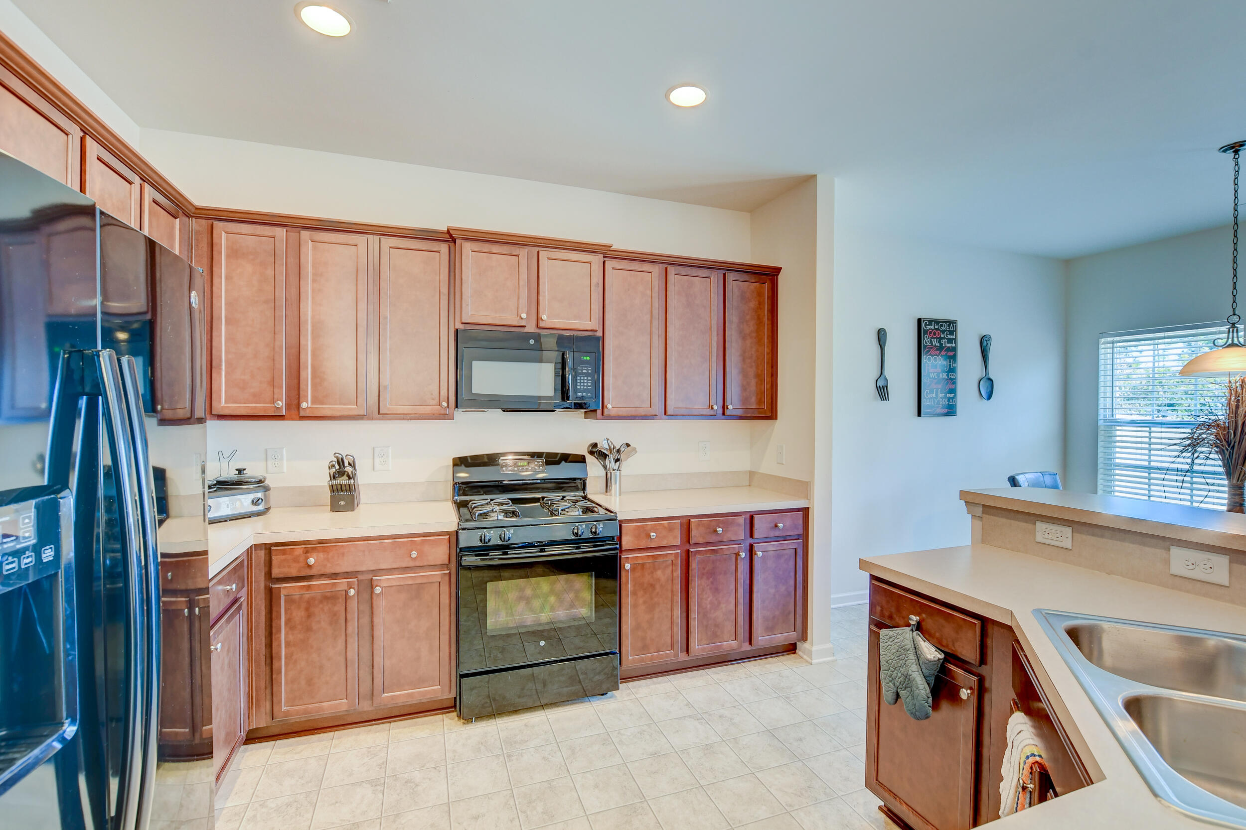4918 White Cedar Road Ladson, SC 29456 - Photo 31 of 45 DSC_6129_30_31_32_33