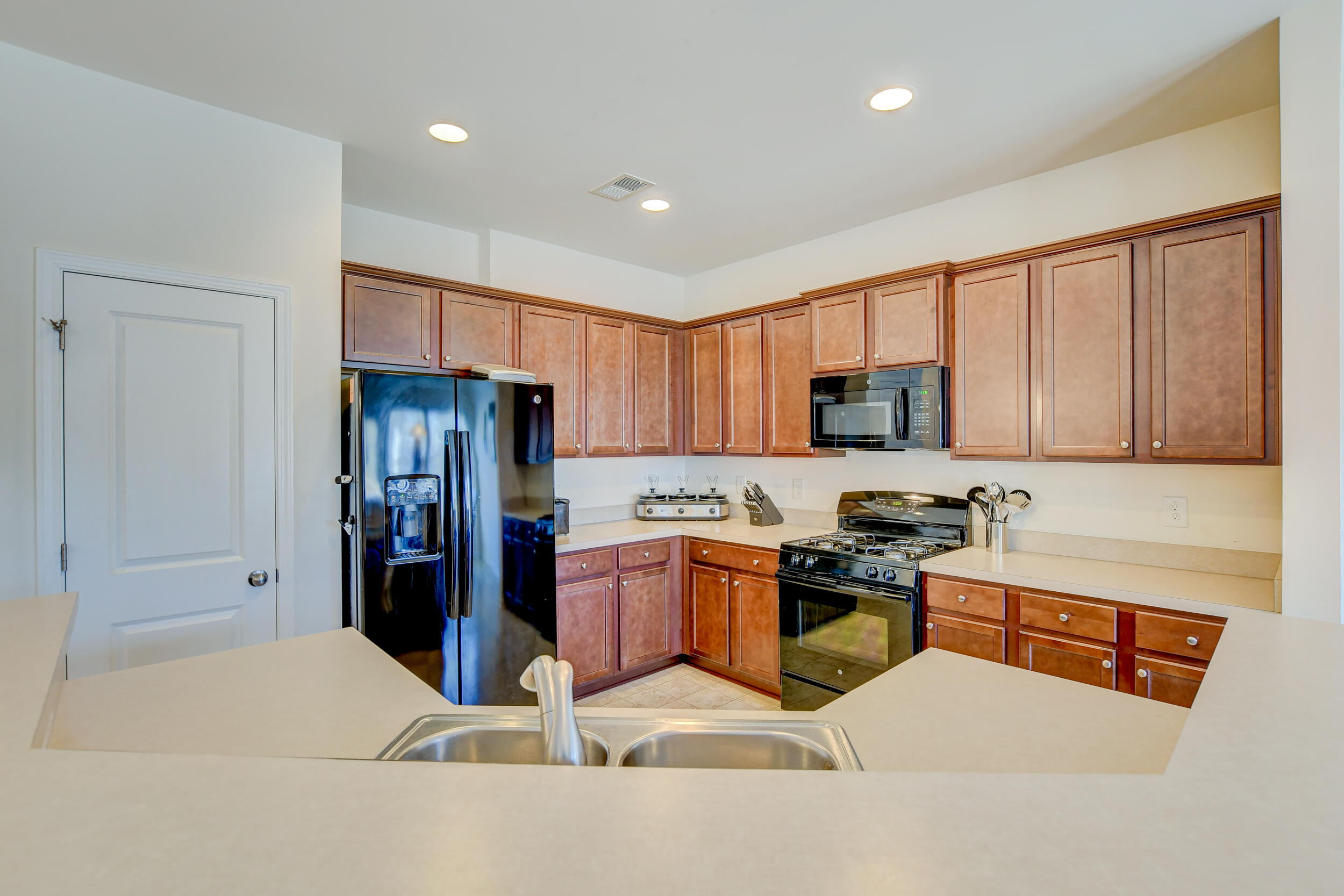 4918 White Cedar Road Ladson, SC 29456 - Photo 32 of 45 DSC_6124_5_6_7_8