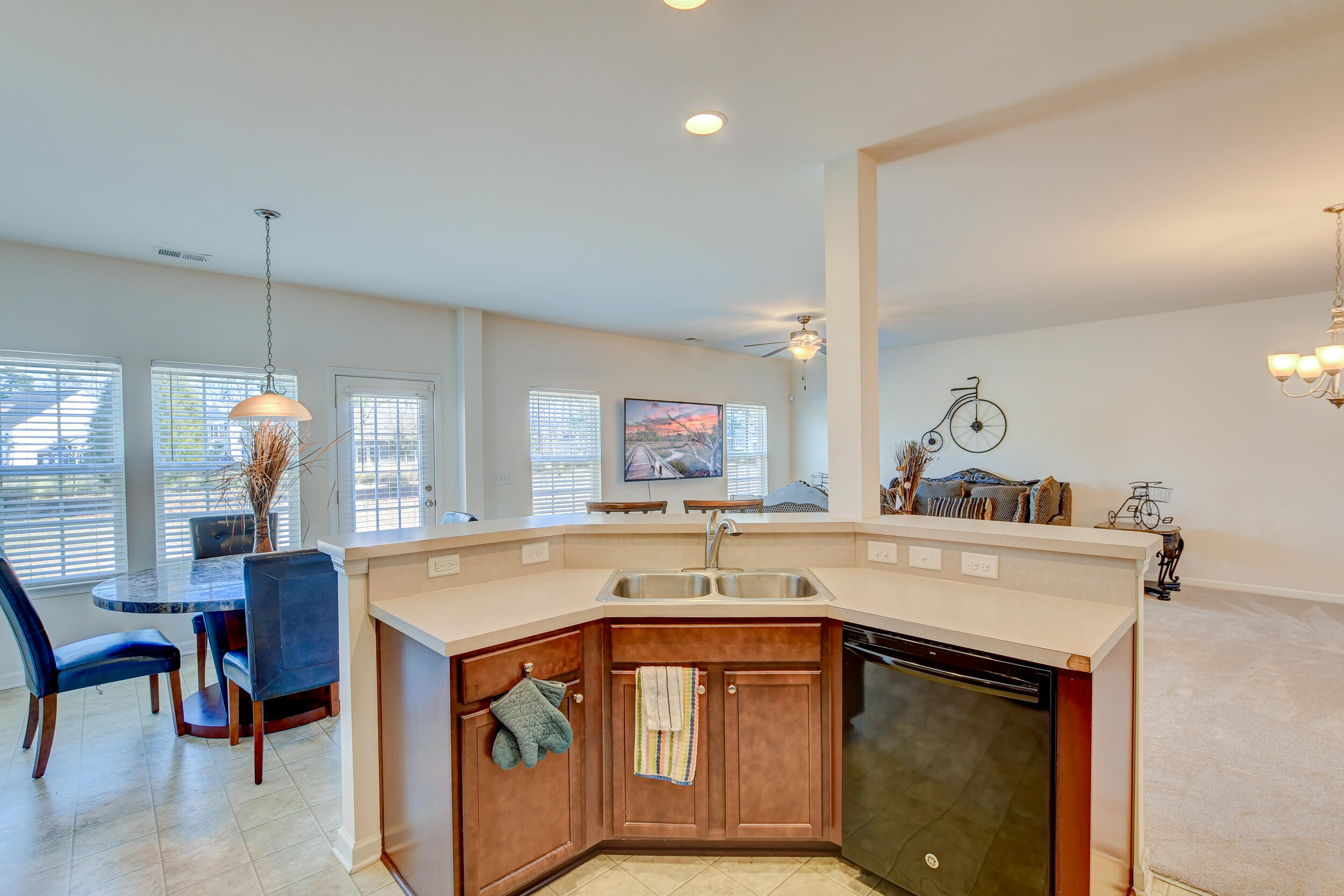 4918 White Cedar Road Ladson, SC 29456 - Photo 33 of 45 DSC_6134_5_6_7_8-Edit