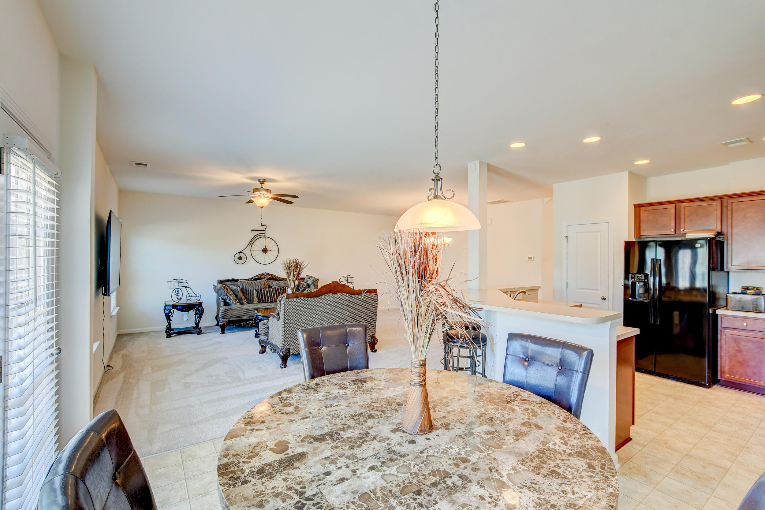 4918 White Cedar Road Ladson, SC 29456 - Photo 34 of 45 DSC_6114_5_6_7_8