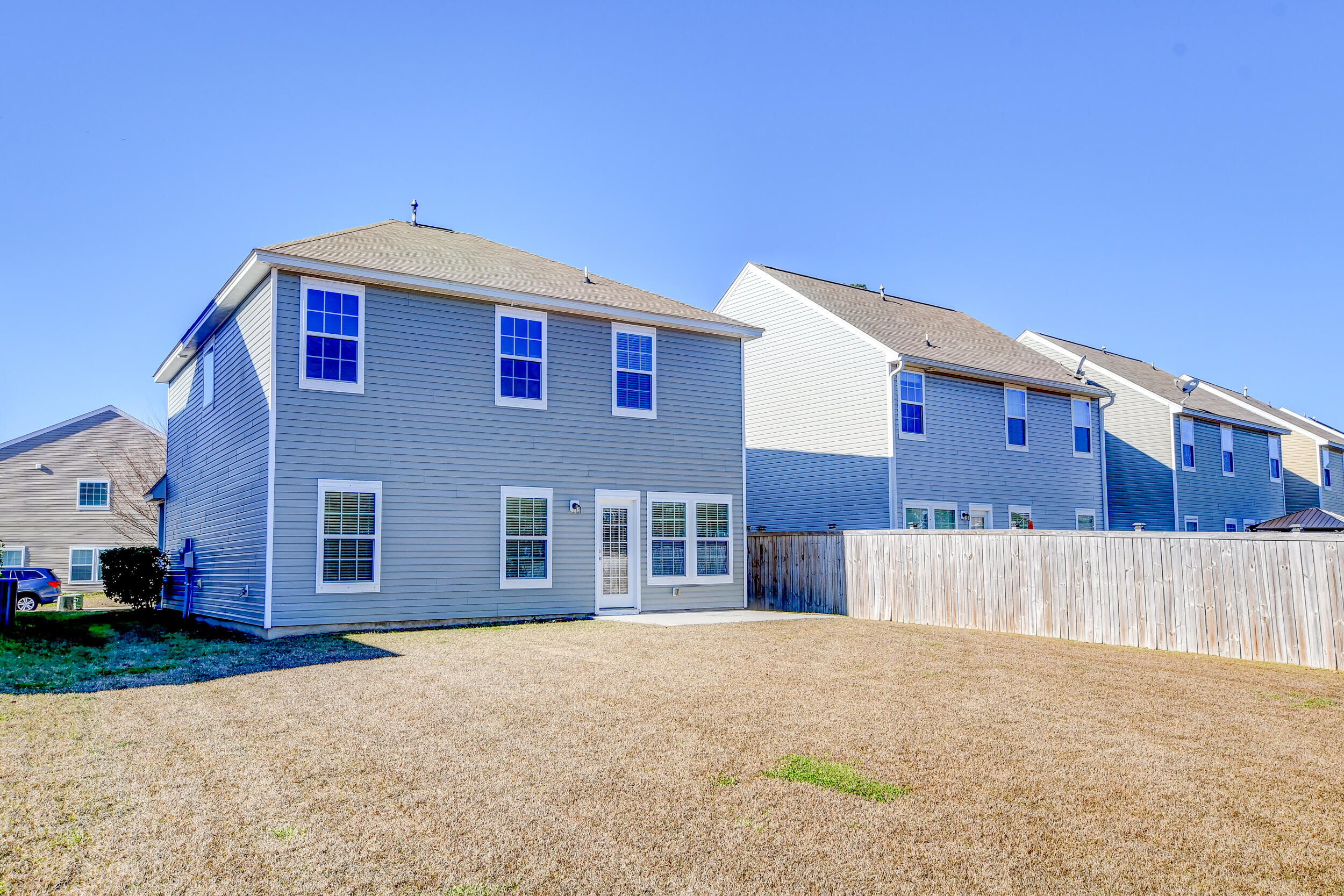 4918 White Cedar Road Ladson, SC 29456 - Photo 36 of 45 DSC_6044_5_6_7_8