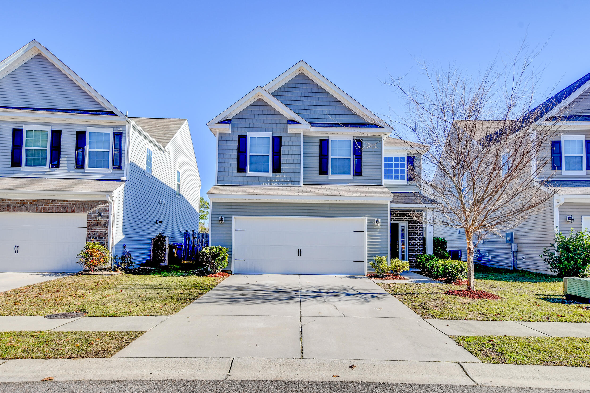 4918 White Cedar Road Ladson, SC 29456 - Photo 37 of 45 DSC_6029_30_31_32_33