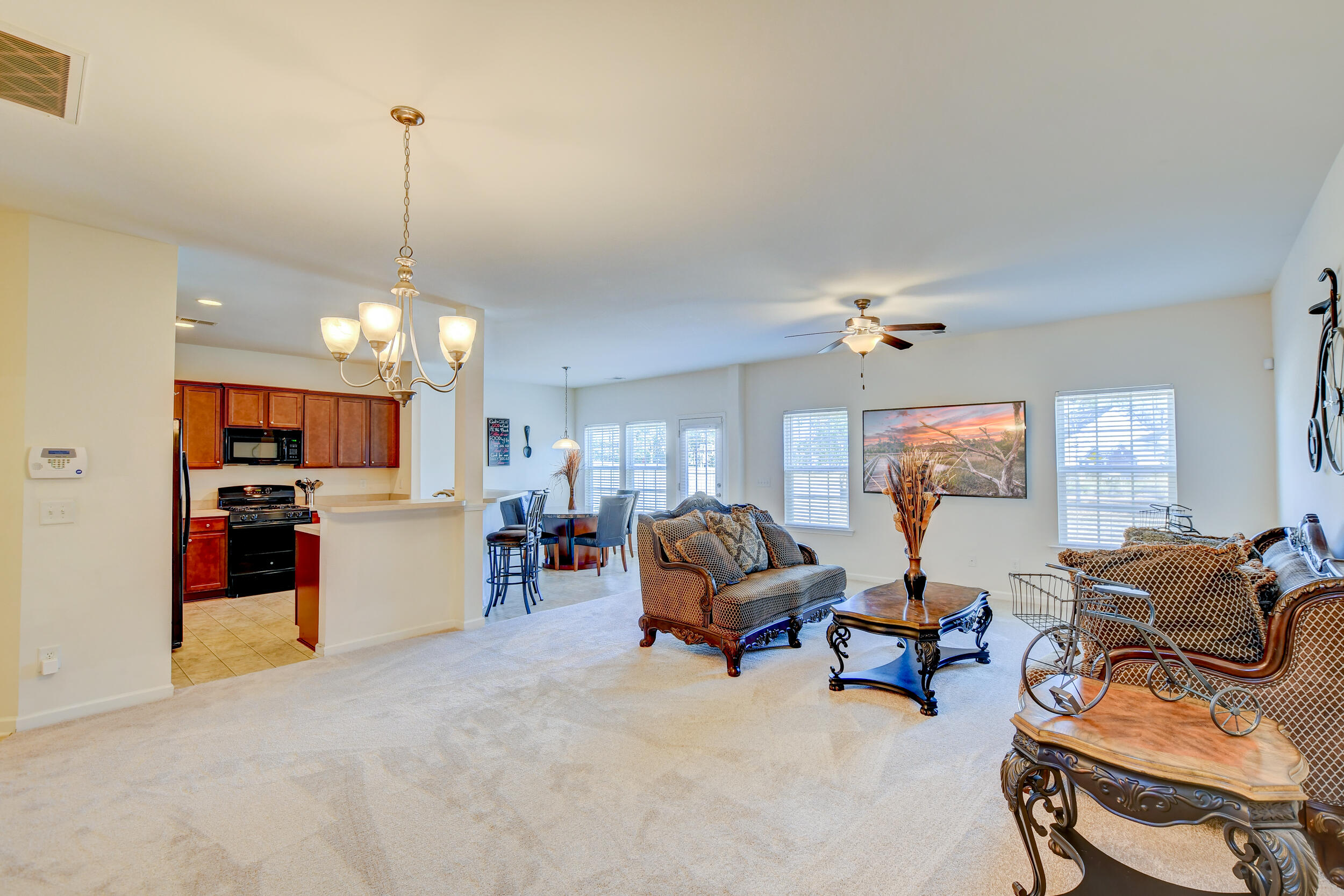 4918 White Cedar Road Ladson, SC 29456 - Photo 4 of 45 DSC_6084_5_6_7_8-Edit