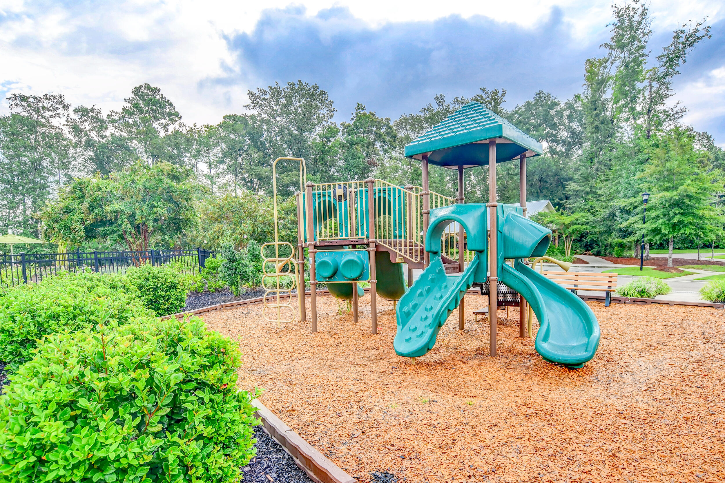 4918 White Cedar Road Ladson, SC 29456 - Photo 41 of 45 DSC_5992_3_4_5_6