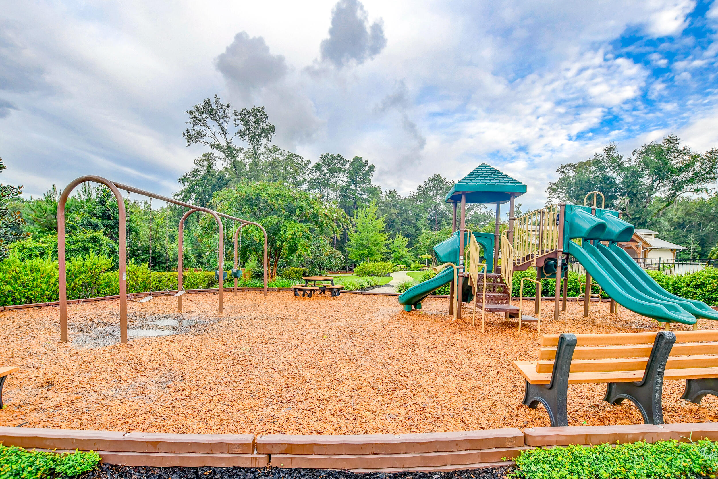 4918 White Cedar Road Ladson, SC 29456 - Photo 42 of 45 DSC_5997_5998_5999_6000_6001