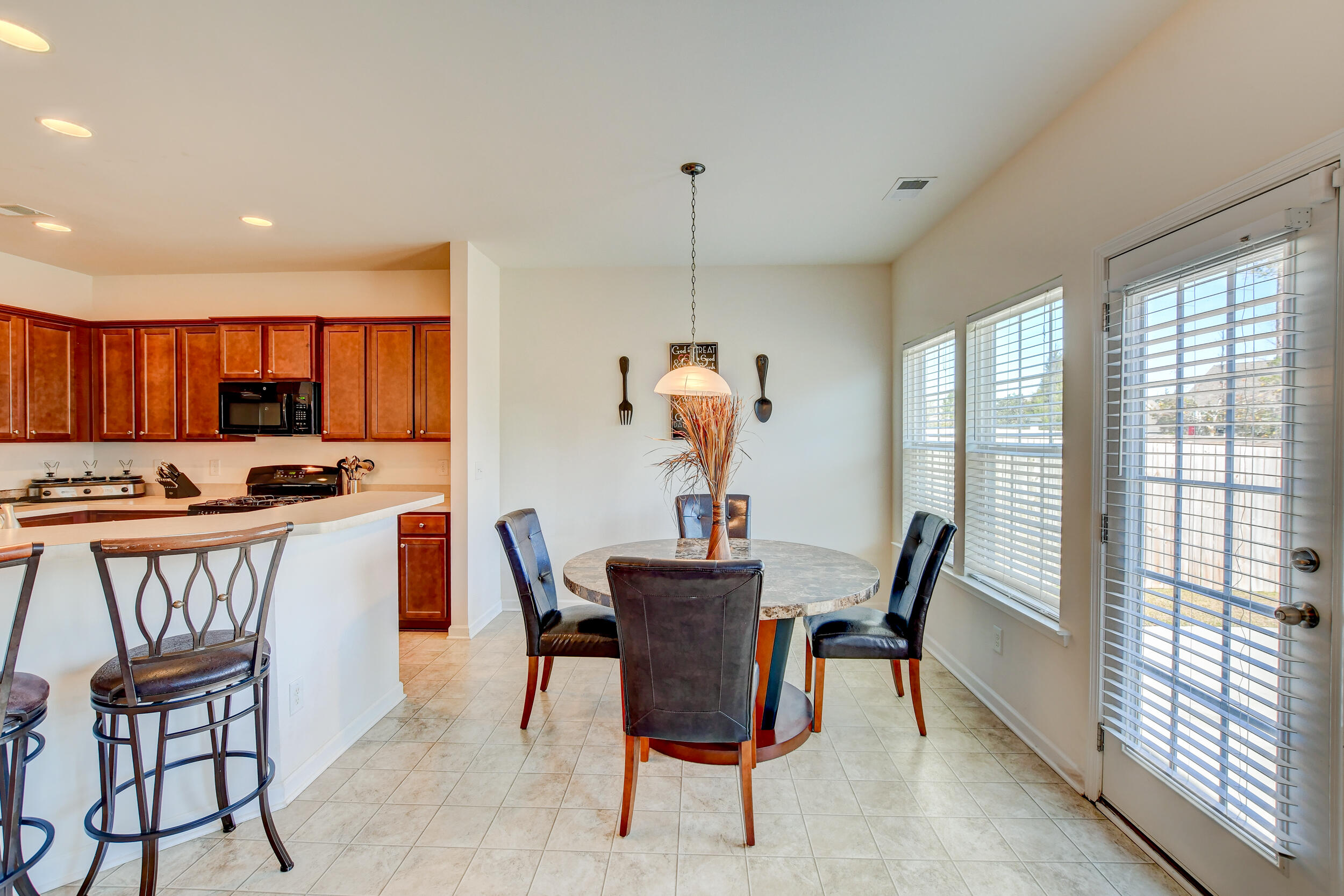 4918 White Cedar Road Ladson, SC 29456 - Photo 5 of 45 DSC_6104_5_6_7_8