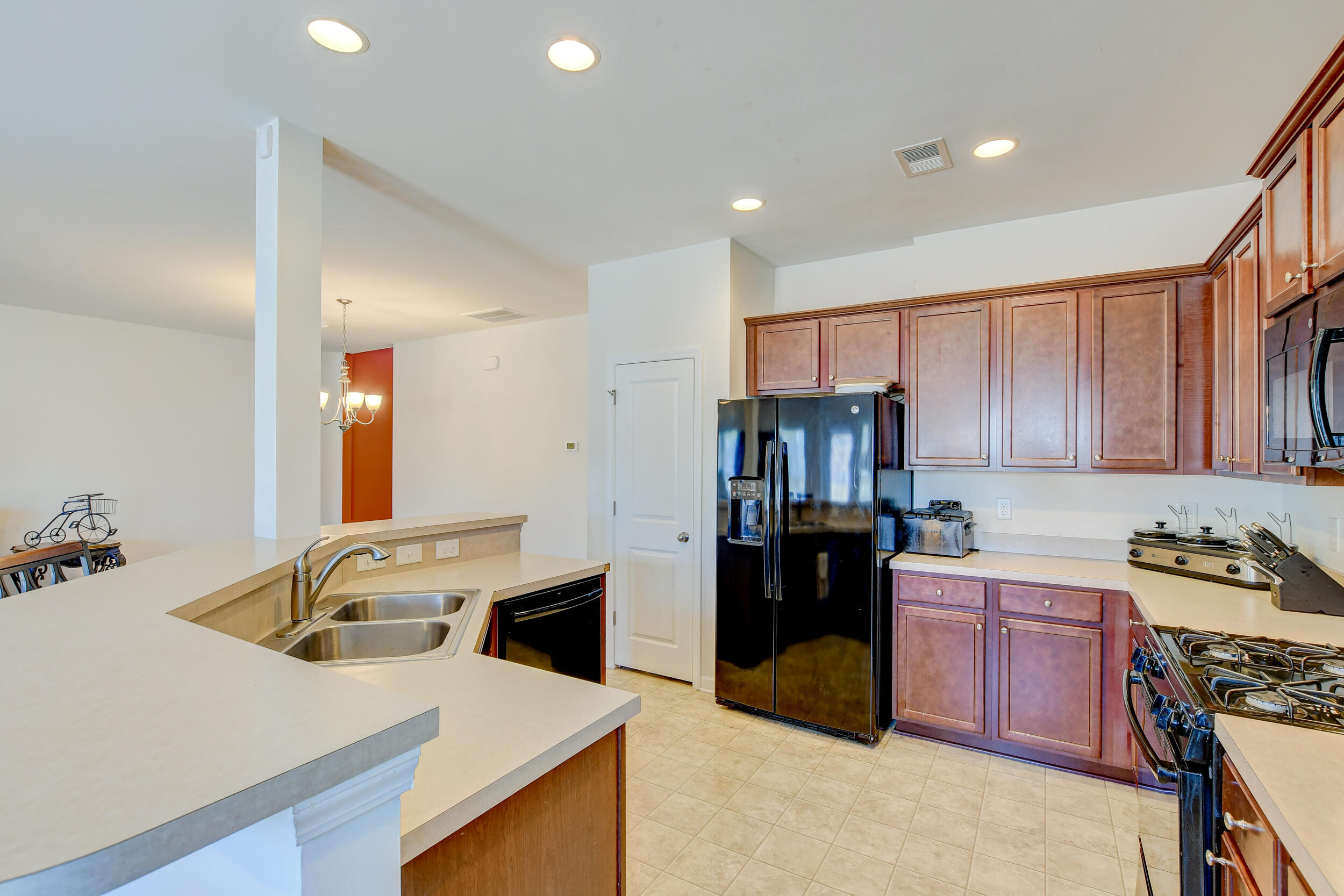 4918 White Cedar Road Ladson, SC 29456 - Photo 6 of 45 DSC_6119_20_21_22_23