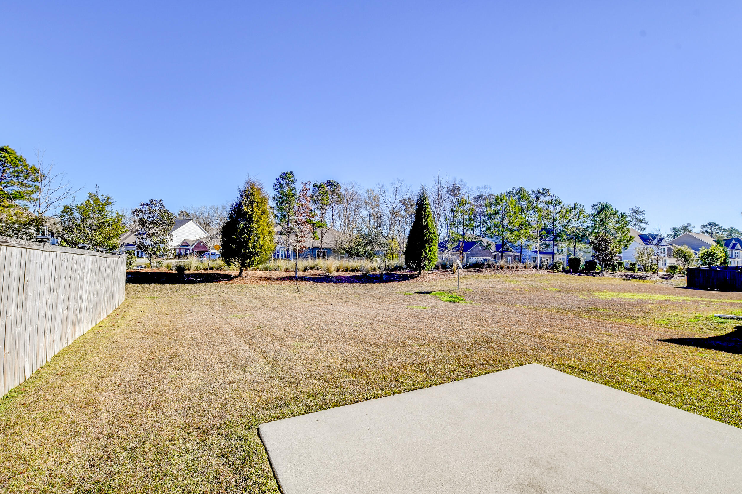 4918 White Cedar Road Ladson, SC 29456 - Photo 7 of 45 DSC_6059_60_61_62_63
