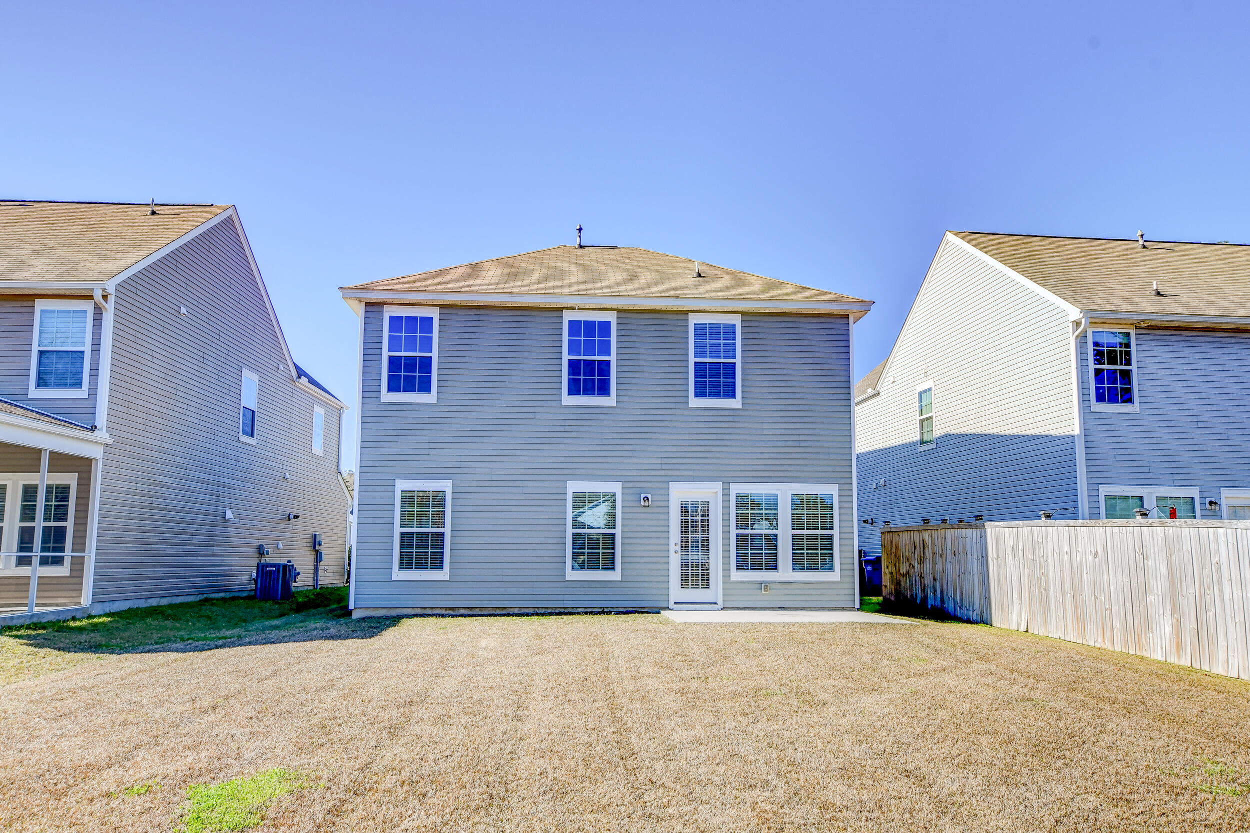 4918 White Cedar Road Ladson, SC 29456 - Photo 8 of 45 DSC_6049_50_51_52_53