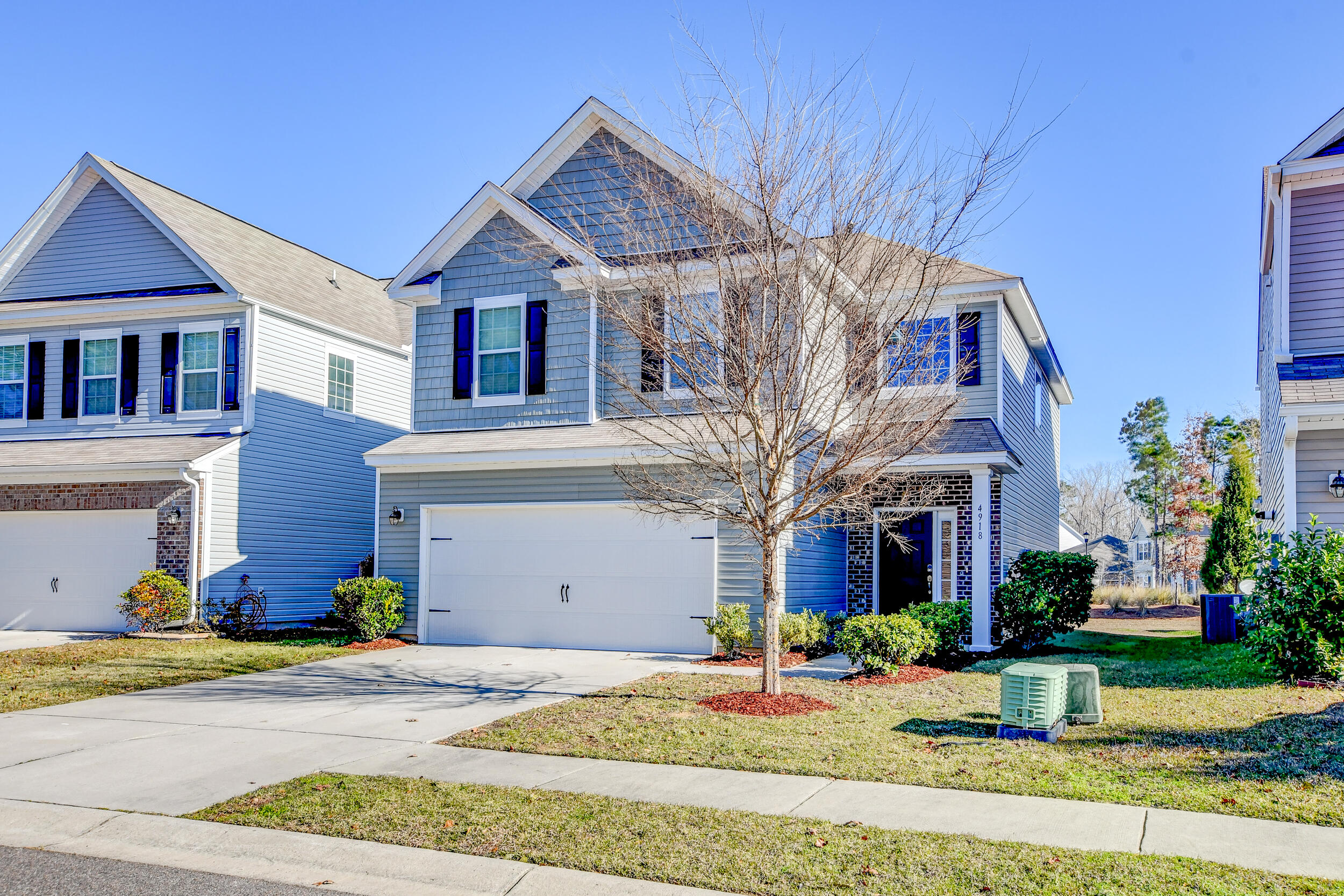 4918 White Cedar Road Ladson, SC 29456 - Photo 9 of 45 DSC_6034_5_6_7_8