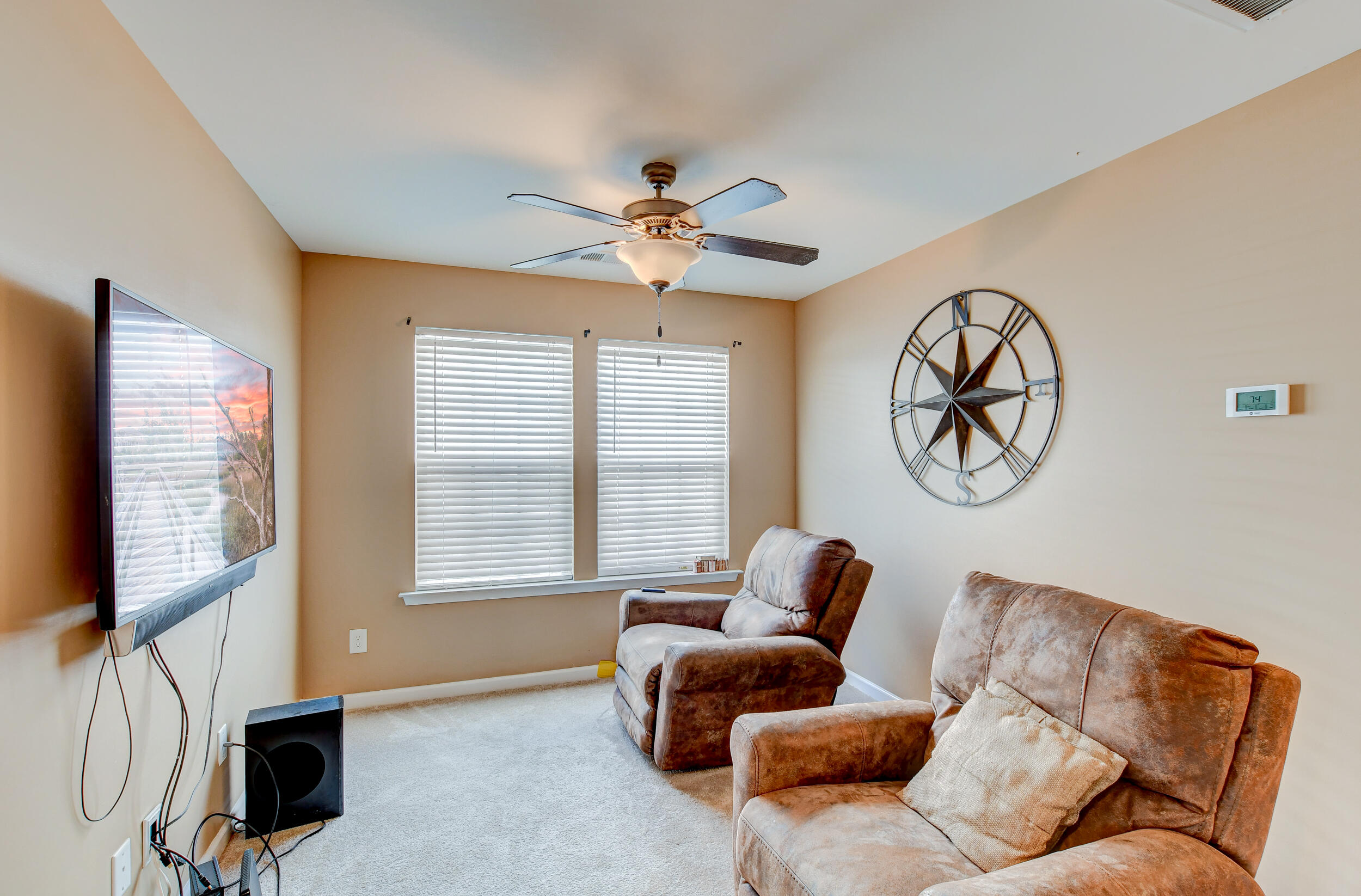 4918 White Cedar Road Ladson, SC 29456 - Photo 10 of 45 DSC_6169_70_71_72_73-Edit