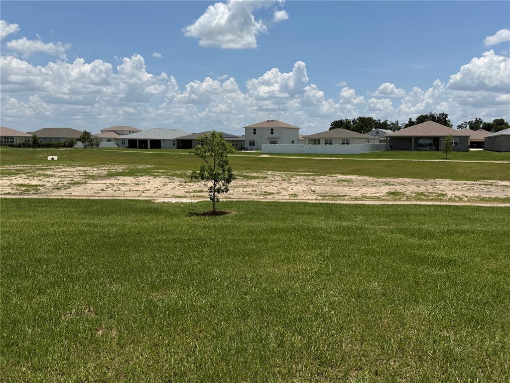 5655 Southwest 78th Ave Road Ocala, FL 34474 - Photo 32 of 35