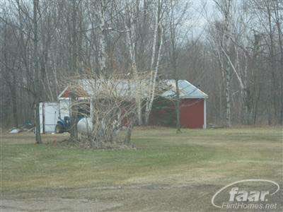 7750 Oak Road Millington, MI 48746 - Photo 3 of 7 20367612-2.JPG