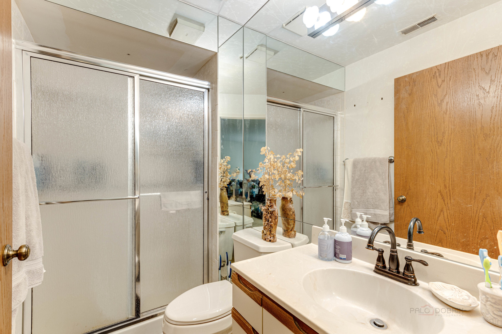 300 East Dundee Road, Unit 108 Buffalo Grove, IL 60089 - Photo 11 of 26 Gallery Image 11
