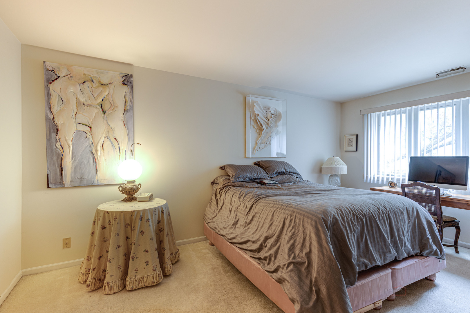 300 East Dundee Road, Unit 108 Buffalo Grove, IL 60089 - Photo 12 of 26 Gallery Image 12