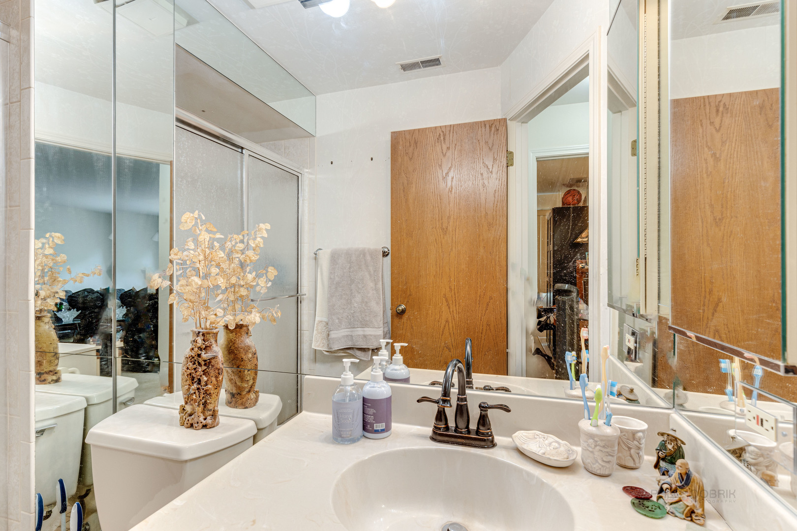 300 East Dundee Road, Unit 108 Buffalo Grove, IL 60089 - Photo 13 of 26 Gallery Image 13