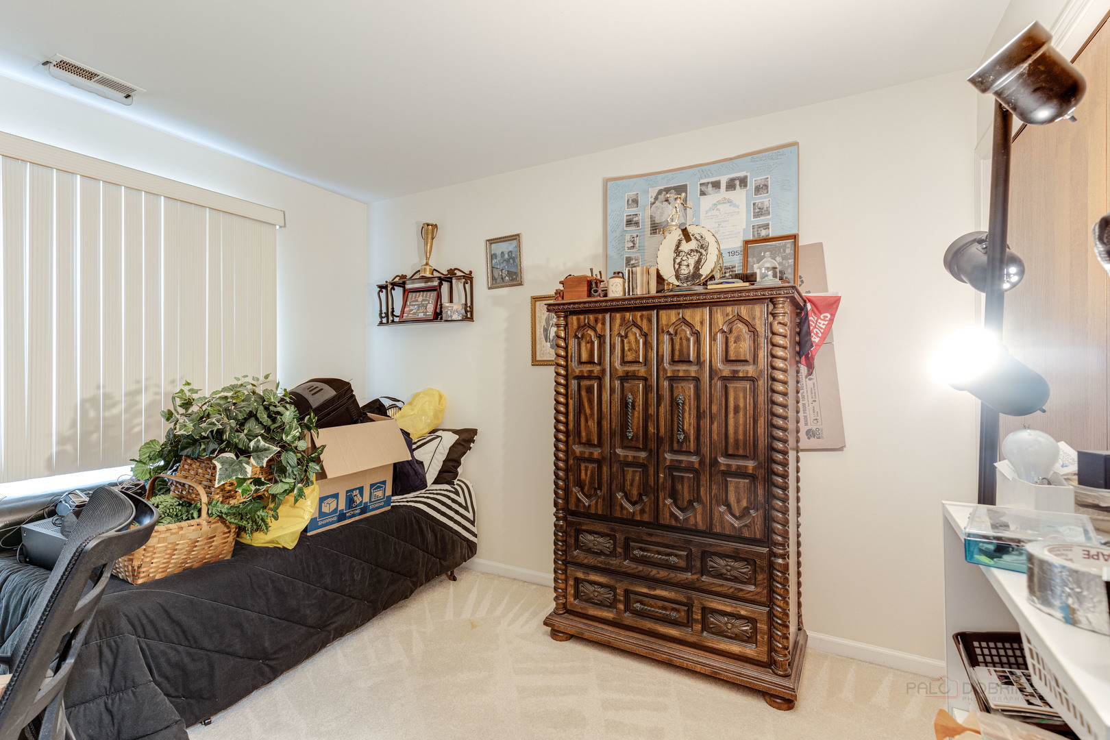 300 East Dundee Road, Unit 108 Buffalo Grove, IL 60089 - Photo 15 of 26 Gallery Image 15