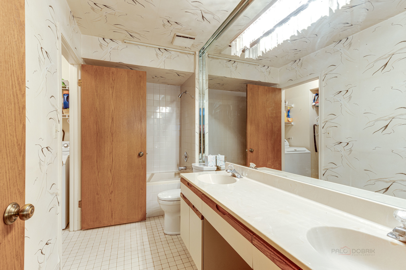 300 East Dundee Road, Unit 108 Buffalo Grove, IL 60089 - Photo 16 of 26 Gallery Image 16