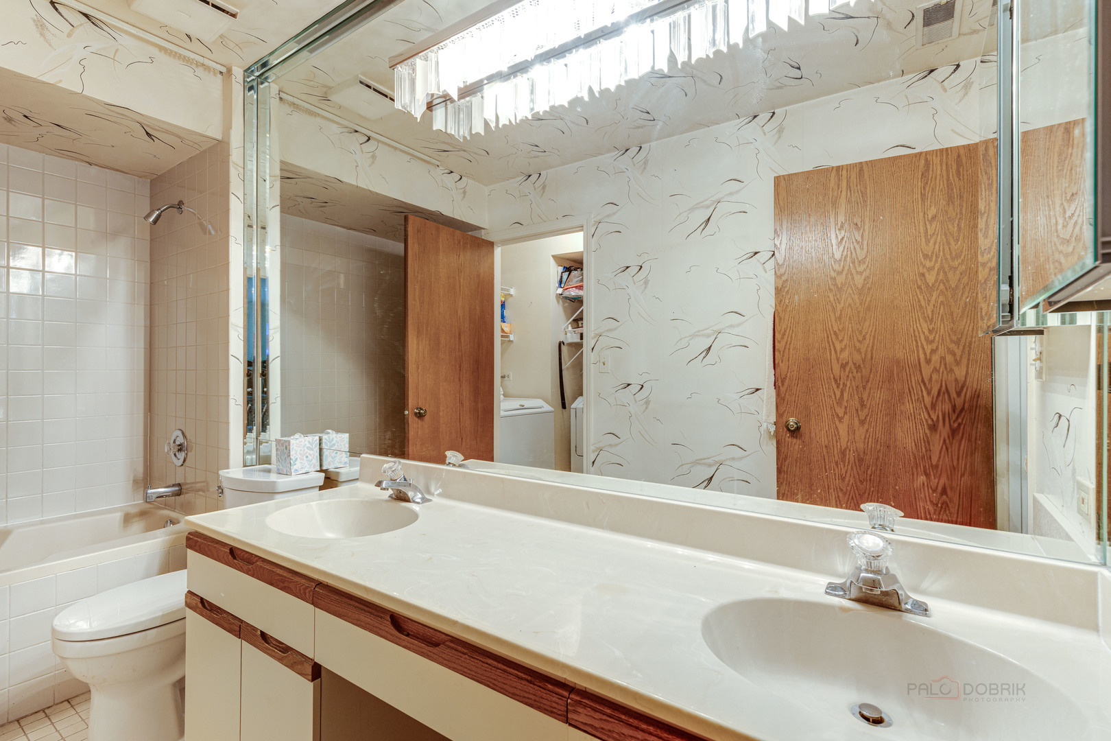 300 East Dundee Road, Unit 108 Buffalo Grove, IL 60089 - Photo 17 of 26 Gallery Image 17