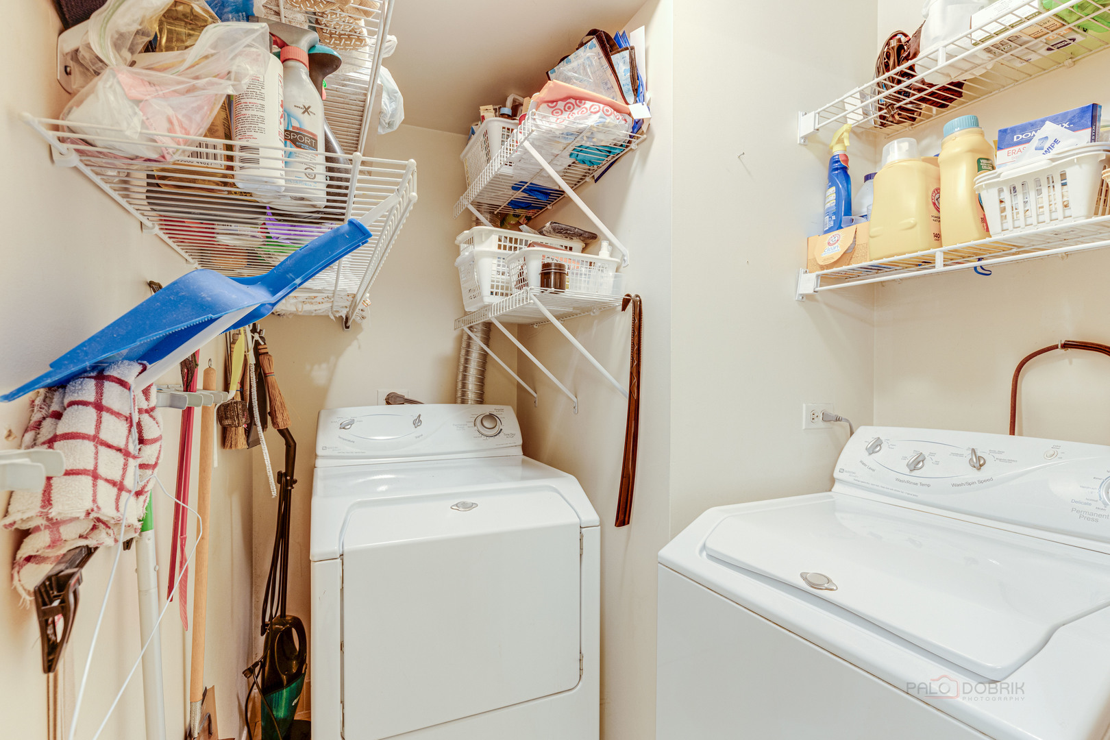 300 East Dundee Road, Unit 108 Buffalo Grove, IL 60089 - Photo 18 of 26 Gallery Image 18