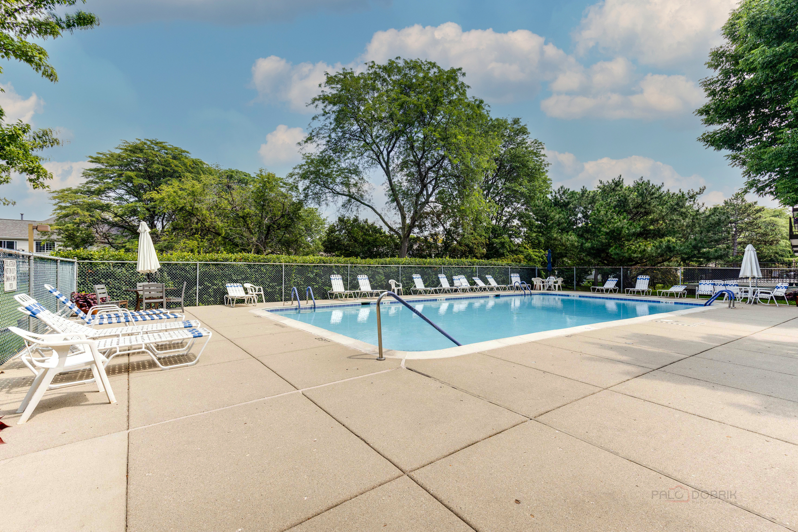 300 East Dundee Road, Unit 108 Buffalo Grove, IL 60089 - Photo 22 of 26 Gallery Image 22