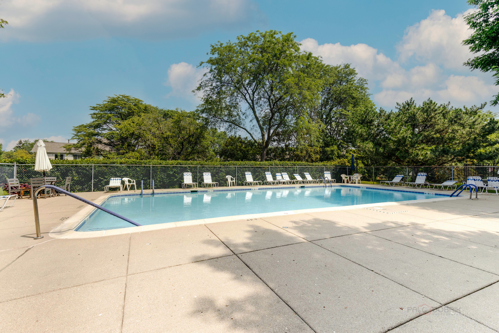300 East Dundee Road, Unit 108 Buffalo Grove, IL 60089 - Photo 24 of 26 Gallery Image 24