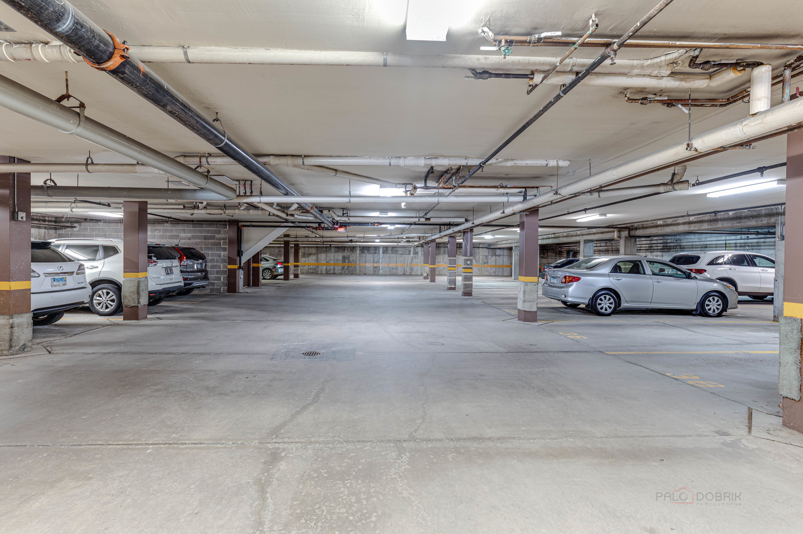 300 East Dundee Road, Unit 108 Buffalo Grove, IL 60089 - Photo 26 of 26 Gallery Image 26
