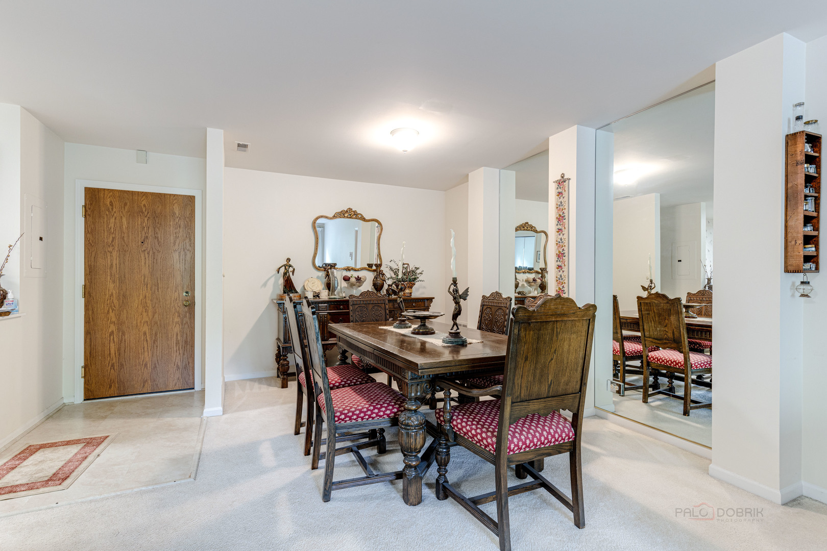 300 East Dundee Road, Unit 108 Buffalo Grove, IL 60089 - Photo 5 of 26 Gallery Image 5