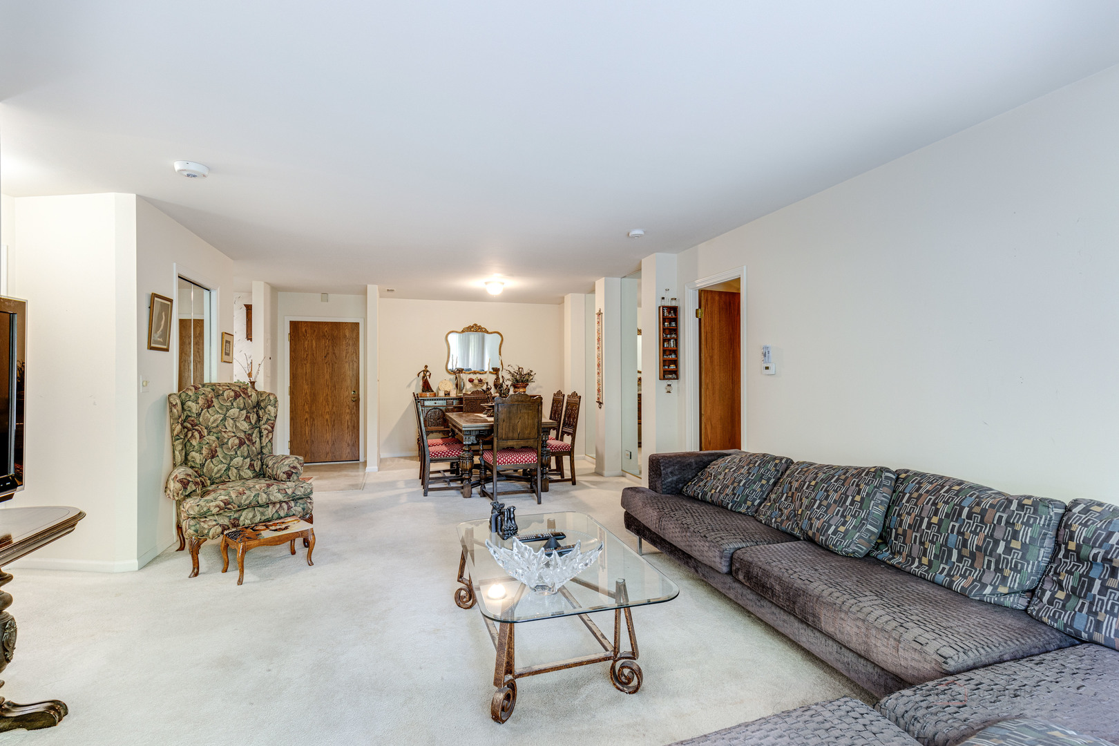 300 East Dundee Road, Unit 108 Buffalo Grove, IL 60089 - Photo 6 of 26 Gallery Image 6