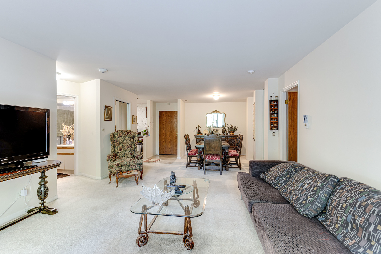 300 East Dundee Road, Unit 108 Buffalo Grove, IL 60089 - Photo 7 of 26 Gallery Image 7