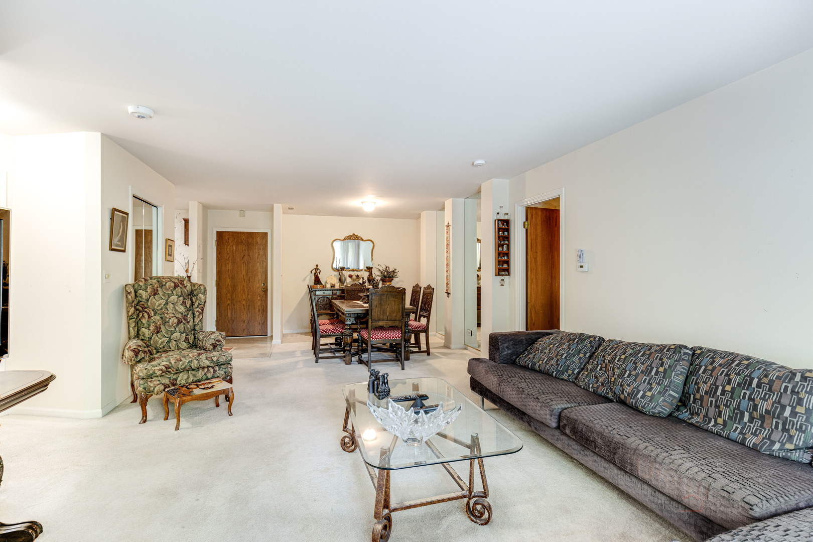 300 East Dundee Road, Unit 108 Buffalo Grove, IL 60089 - Photo 8 of 26 Gallery Image 8