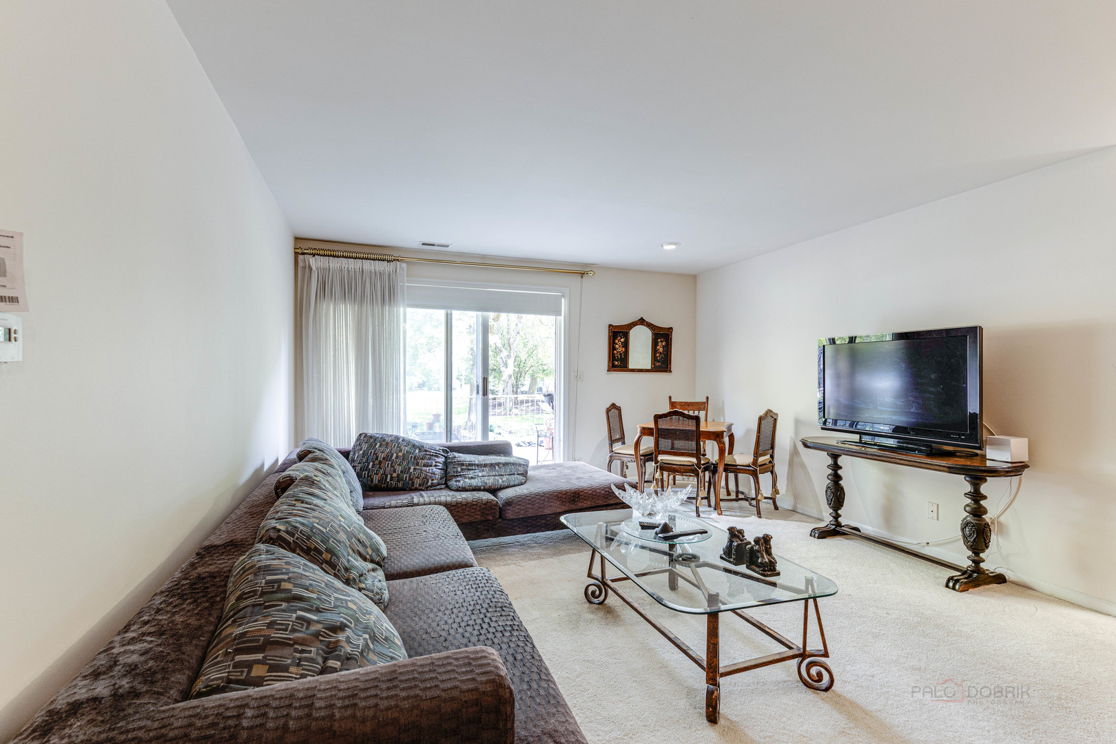 300 East Dundee Road, Unit 108 Buffalo Grove, IL 60089 - Photo 9 of 26 Gallery Image 9
