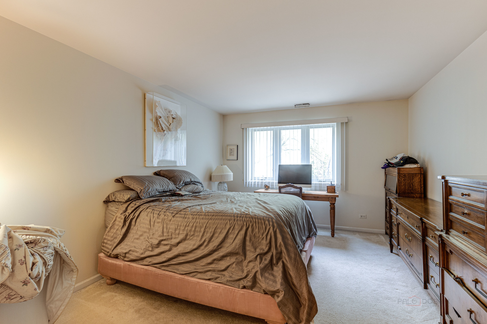 300 East Dundee Road, Unit 108 Buffalo Grove, IL 60089 - Photo 10 of 26 Gallery Image 10