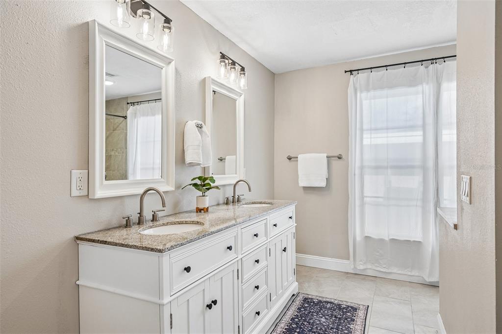 9803 Middlecoff Drive New Port Richey, FL 34655 - Photo 17 of 42
