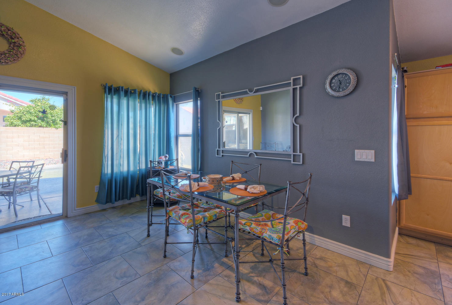 4046 West Cactus Road Phoenix, AZ 85029 - Photo 6 of 18 New Tile Flooring