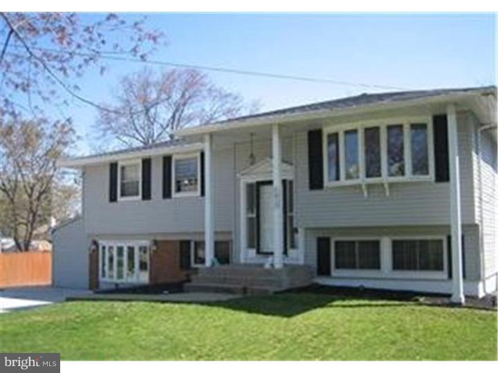 30 Haines Mill Road Delran, NJ 08075 - Photo 1 of 10