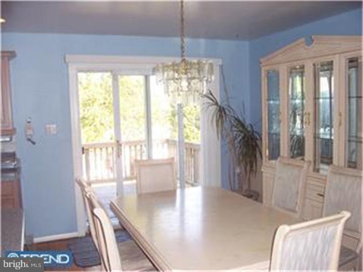 30 Haines Mill Road Delran, NJ 08075 - Photo 3 of 10