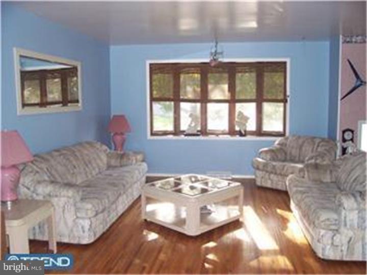 30 Haines Mill Road Delran, NJ 08075 - Photo 4 of 10