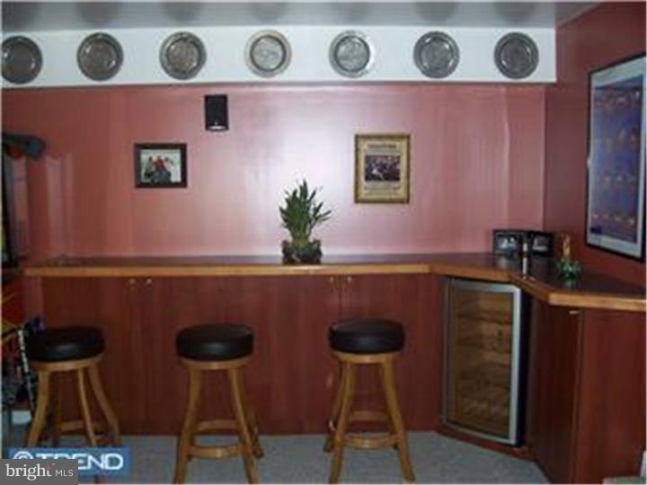 30 Haines Mill Road Delran, NJ 08075 - Photo 5 of 10