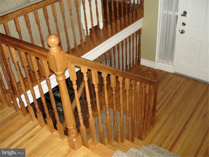 30 Haines Mill Road Delran, NJ 08075 - Photo 7 of 10