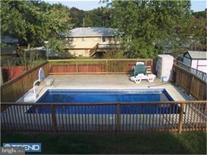 30 Haines Mill Road Delran, NJ 08075 - Photo 9 of 10